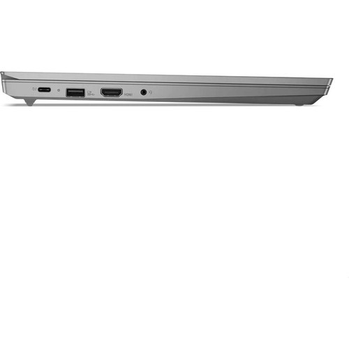 Lenovo%20Thinkpad%20E15%20G4%20İ5-1235U%208%20GB%20256%20GB%20SSD%2015.6%20Windows%2010%20Pro%2021E6006RTX045