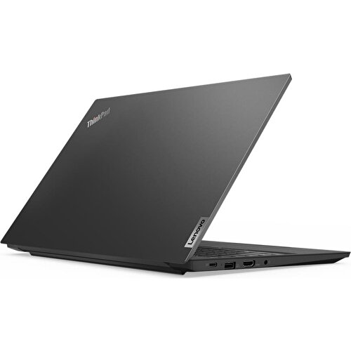 Lenovo%20Thinkpad%20E15%20G4%20Intel%20Core%20I5-1235U%2016%20GB%20512%20GB%20Windows%2011%20Pro%2015.6%20Fhd%20%2021E6006VTX1028