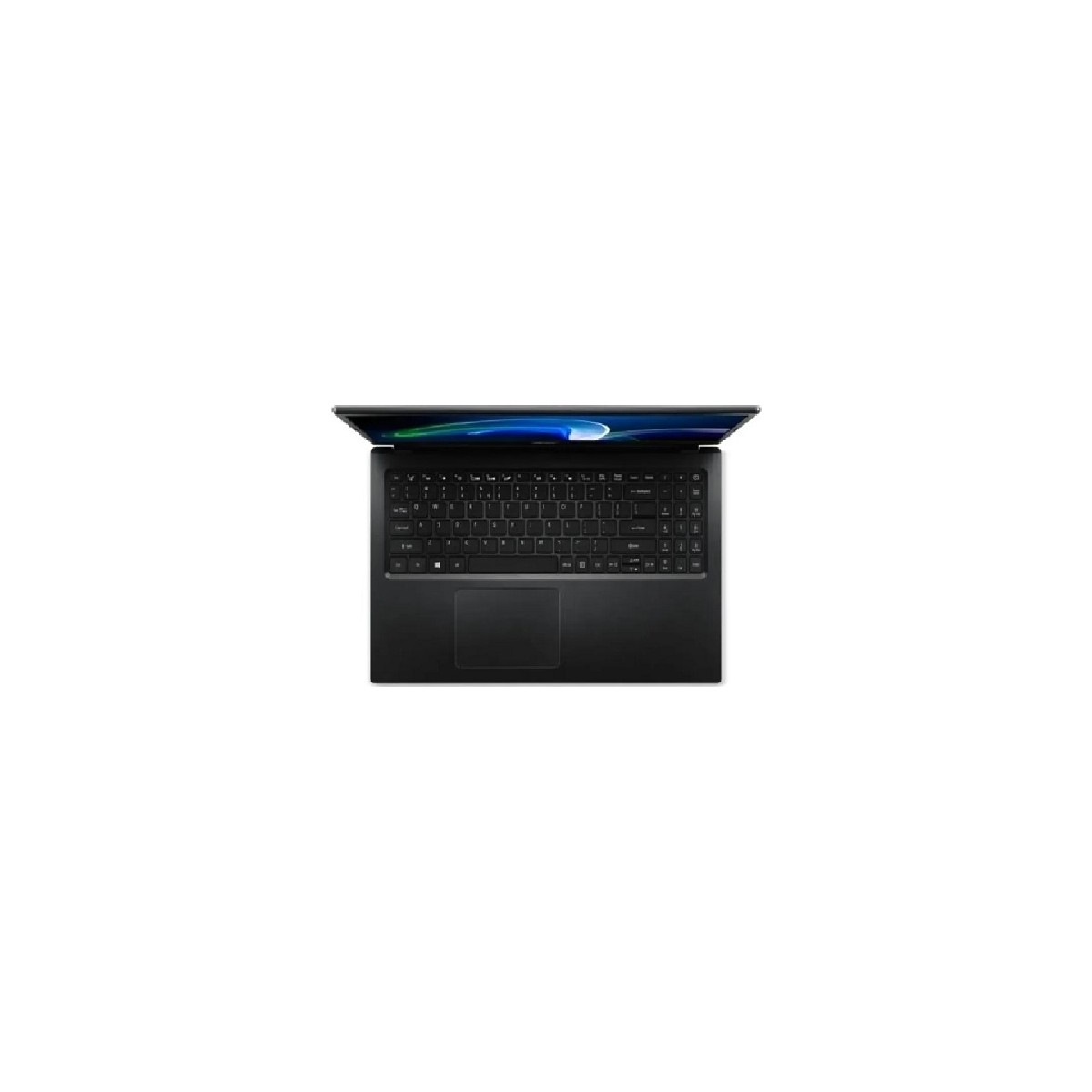 EX215-55%20I7-1255U%2016GB%20512GB%2015.6’’%20Fhd%20Fdos%20NX.EGYEY.00401