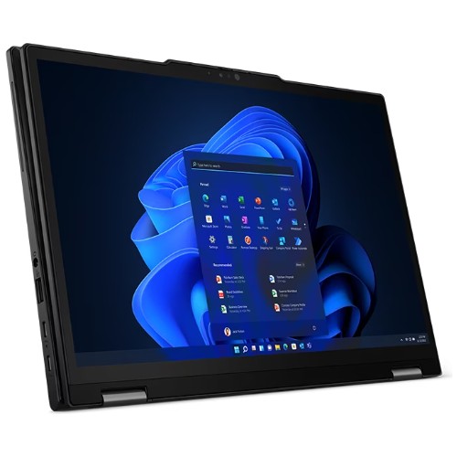 Lenovo%20Thinkpad%20X13%20Yoga%20Gen4%20I7-1355U%2032GB%206400%20Mhz%201TB%2013.3%202in1%20W11P%203y