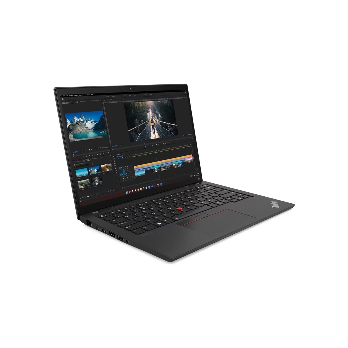 Thinkpad%20T14%20Gen%204%20I7%201365U%20Vpro%2016GB%20Ram%201%20Tb%20Nvme%20W11%20Pro(Orjinalyüklü%203%20Yıl%20Yerinde%20Garanti