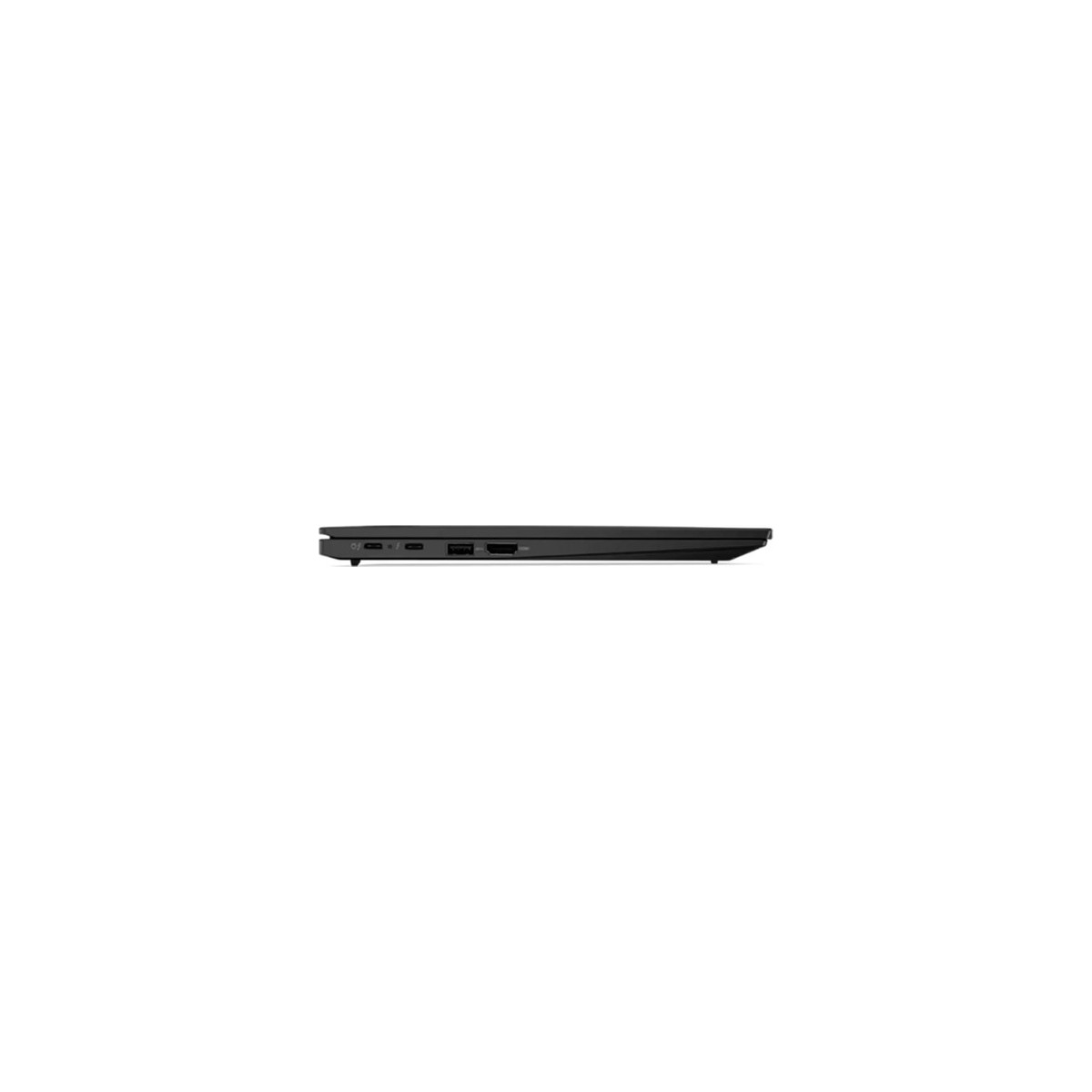 Thinkpad X1 Carbon Gen 11 Intel Core I7-1370P 64GB 2tb SSD 14’’ Wuxga W11P 4g Lte (3 Yıl Yerinde Garanti Premier Support)