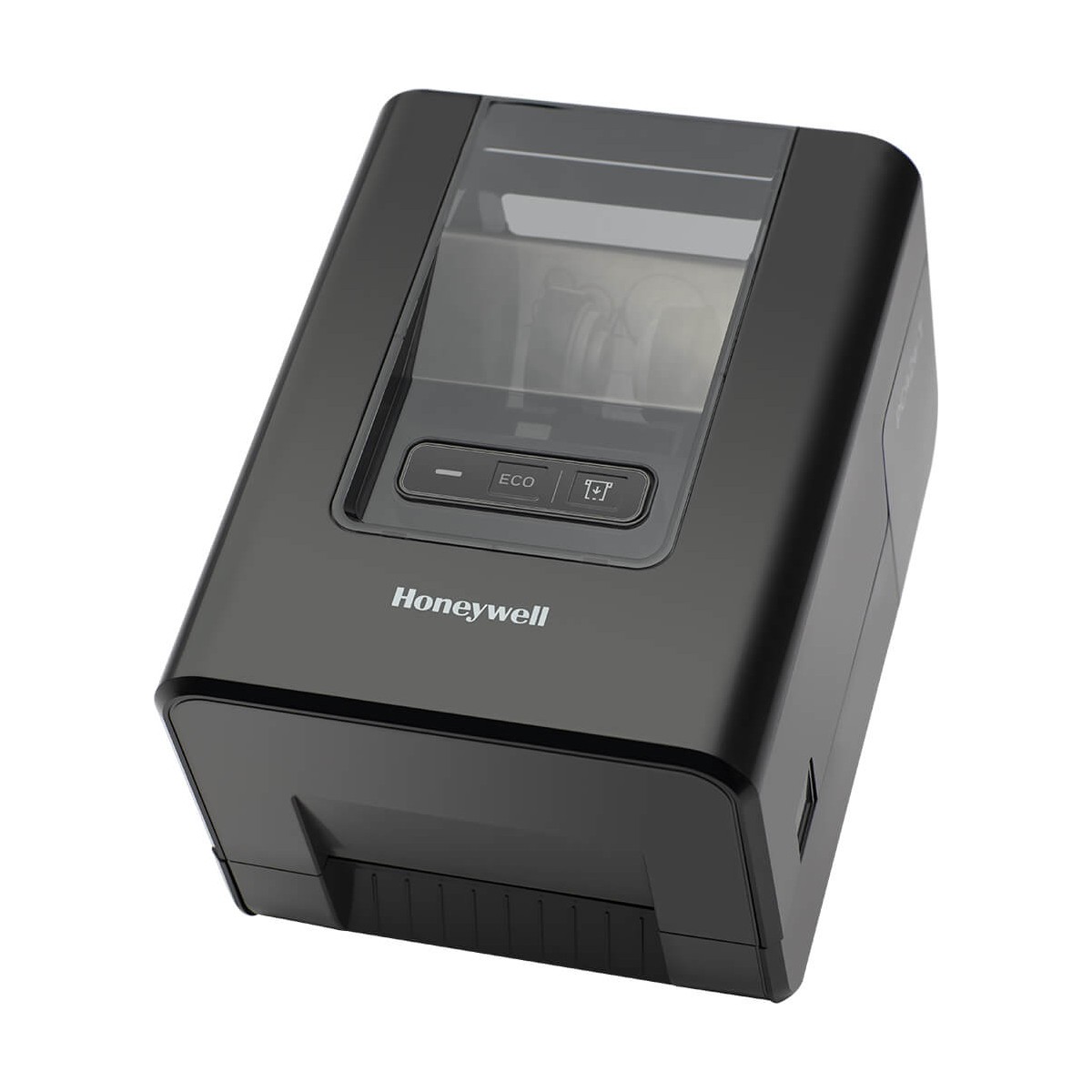 PC42E-T%20Masaüstü%20Termal%20Transfer%20Barkod%20Yazıcısı