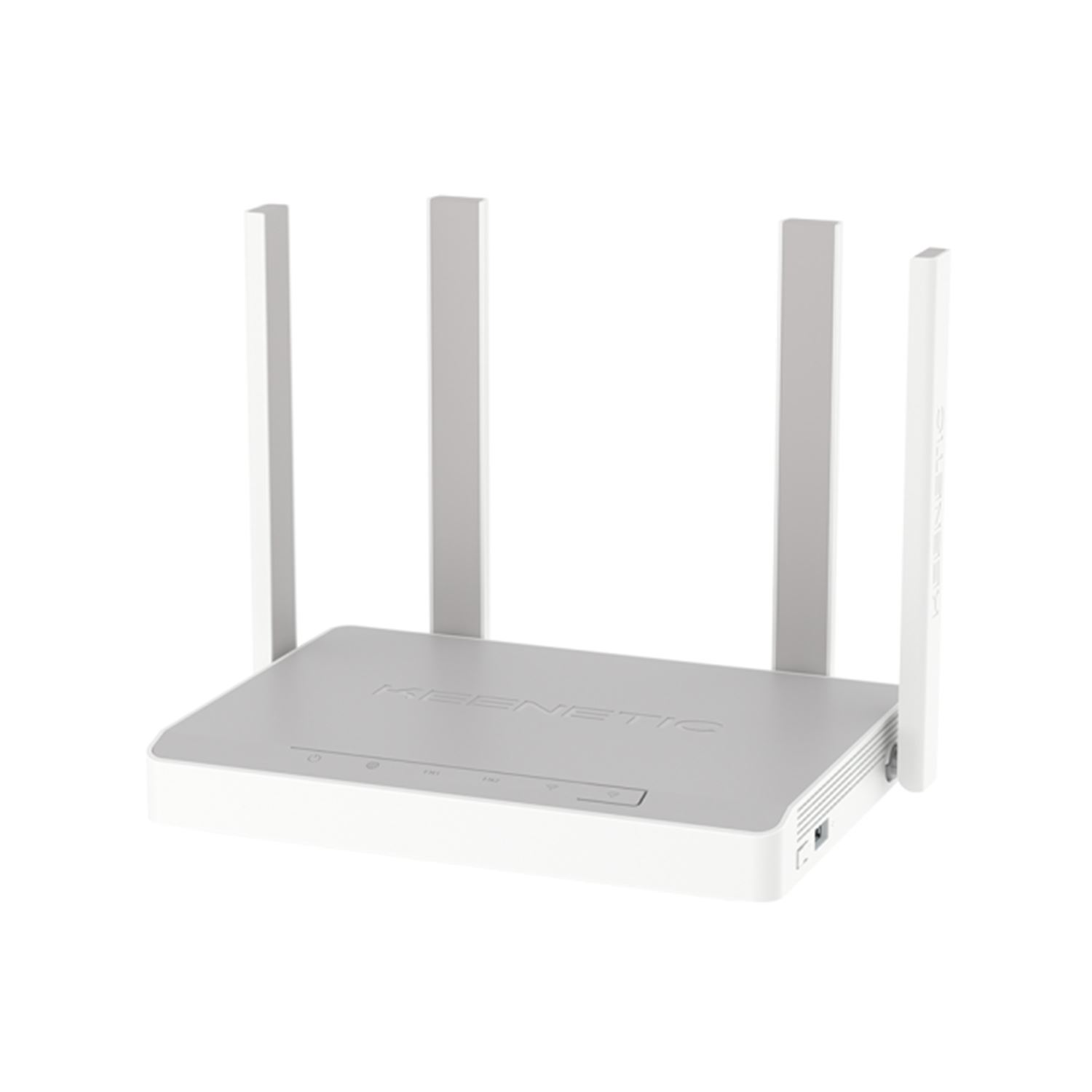 Hopper%20DSL%20AX1800%20Gigabit%20Mesh%20VDSL2/ADSL2%20Modem%20Router