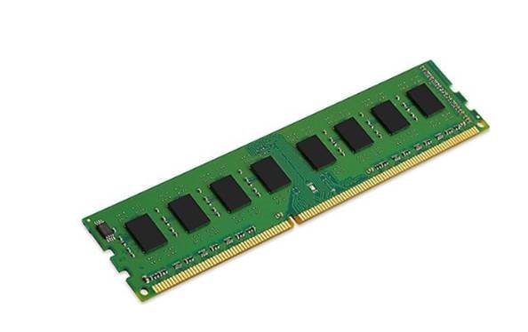 8GB%201600MHz%20DDR3%20Non-ECC%20CL11%20DIMM%20(Select%20Regions%20ONLY)