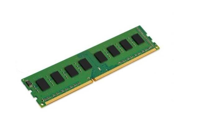 Kingston%204GB%201600MHz%20DDR3%20Non-ECC%20CL11%20DIMM%201Rx8%20(Select%20Regions%20ONLY)