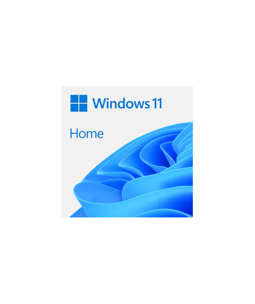 Windows%2011%20Home%20-%20Elektronik%20Lisans