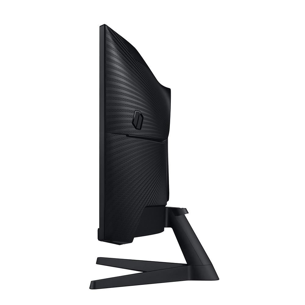 MON LED 34’’ 3.440x1.440 1MS 165HZ ODYSSEY G5 CURVED