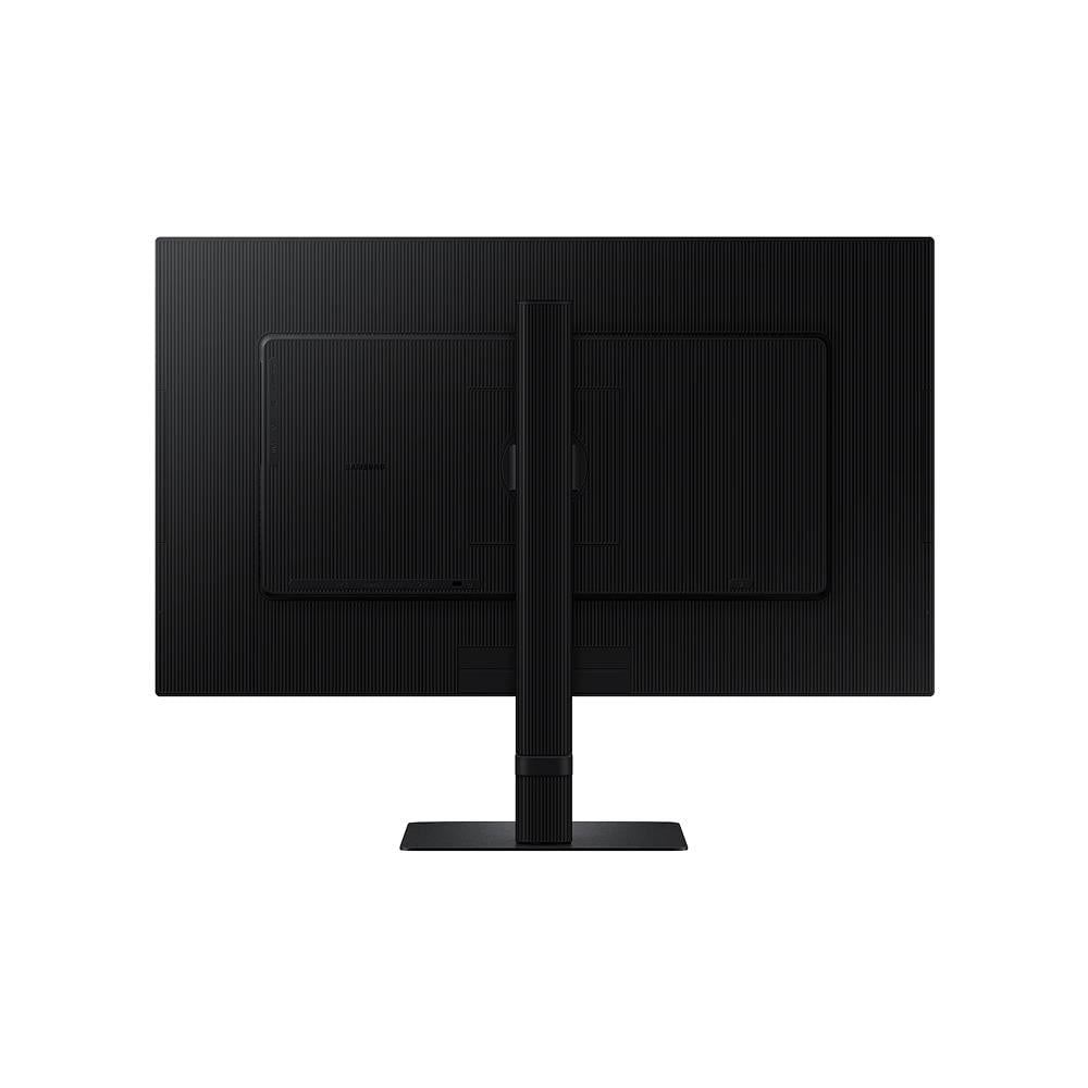 MON LED 27’’ 3.840x2.160 5MS 60HZ VIEWFINITY S8 FLAT IPS