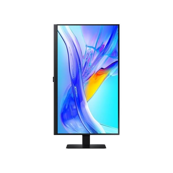 MON LED 27’’ 3.840x2.160 5MS 60HZ VIEWFINITY S8 FLAT IPS