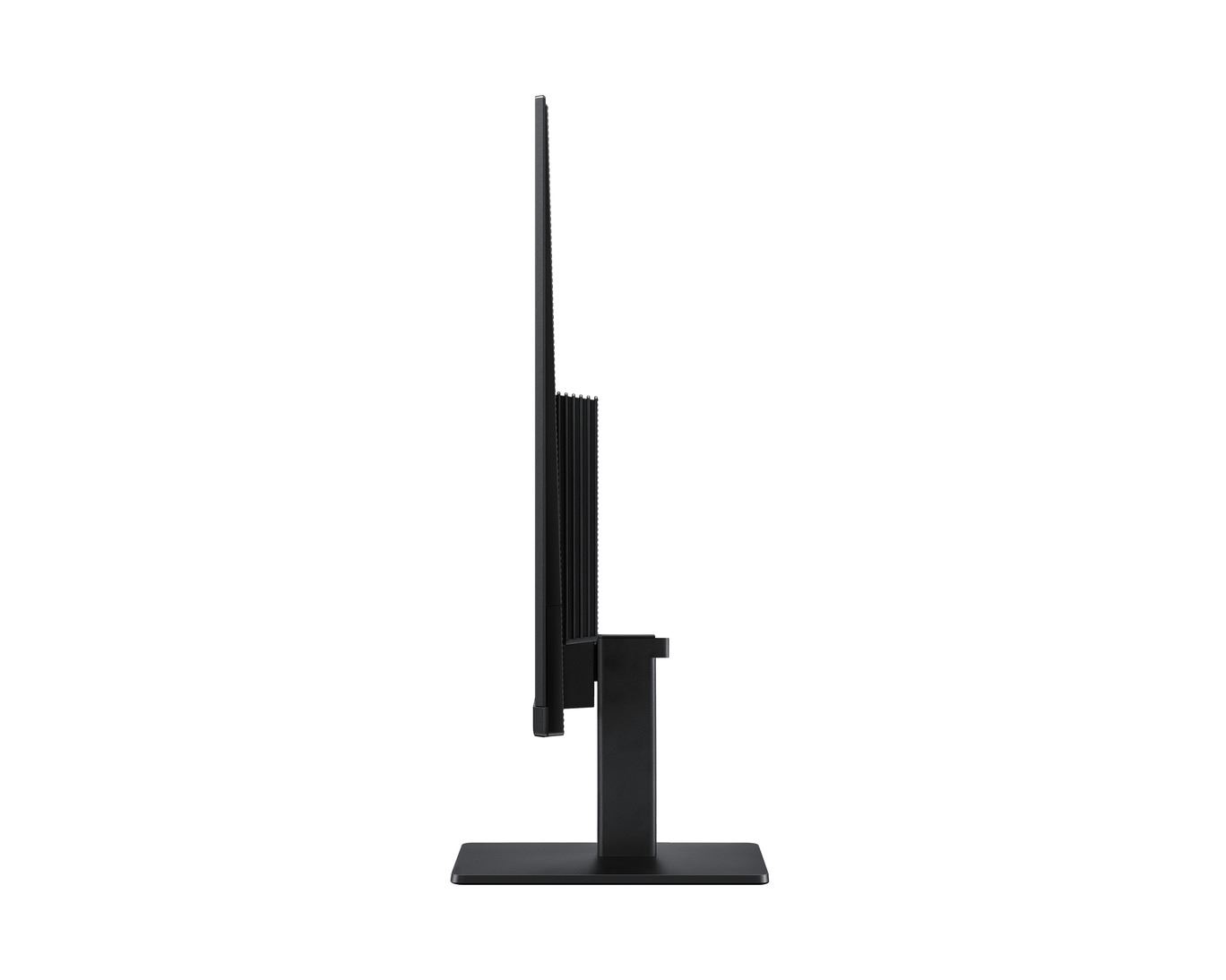 MON LED 27’’ 1.920x1.080 5MS 120HZ ESSENTIAL S3 FLAT IPS