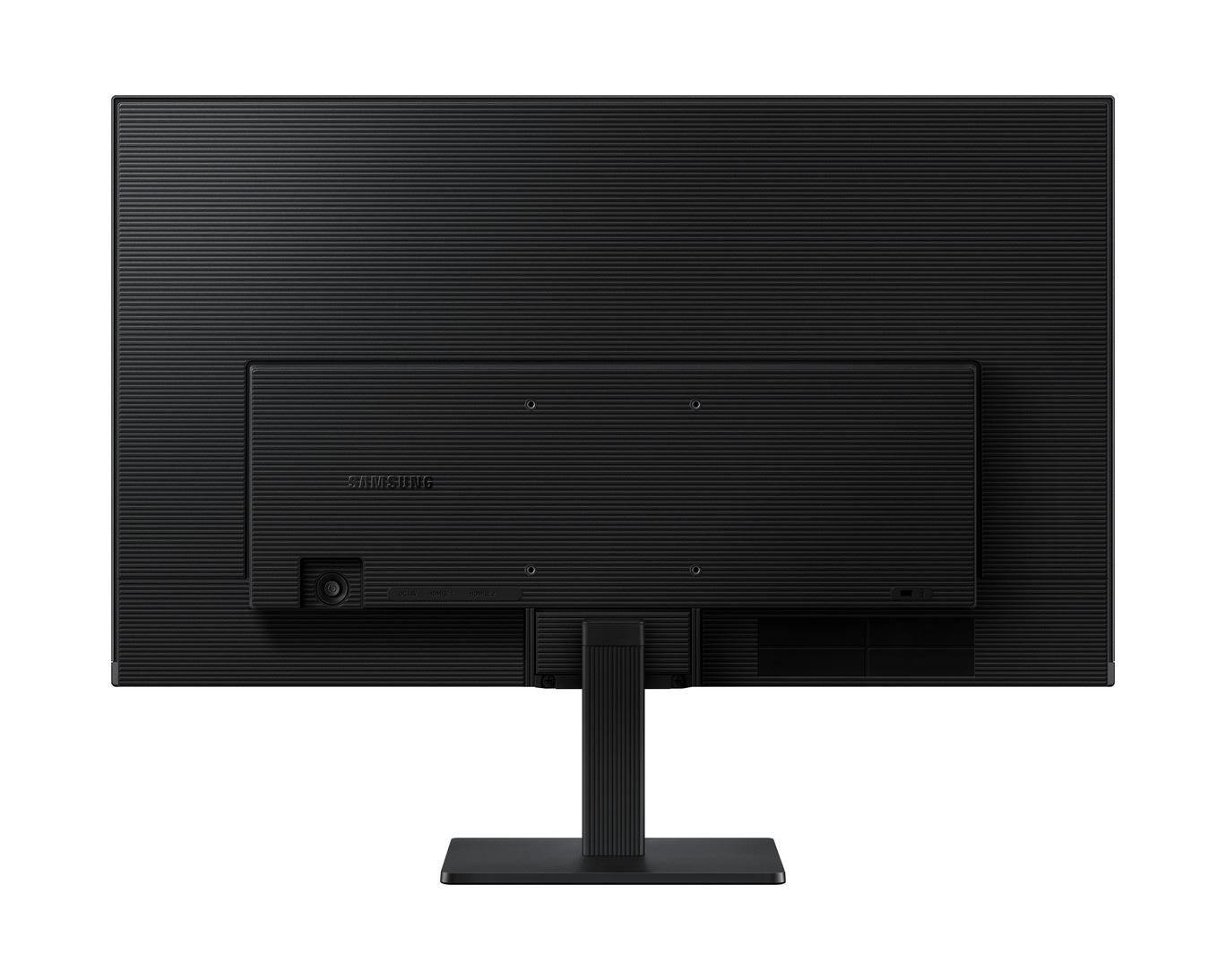 MON LED 27’’ 1.920x1.080 5MS 120HZ ESSENTIAL S3 FLAT IPS