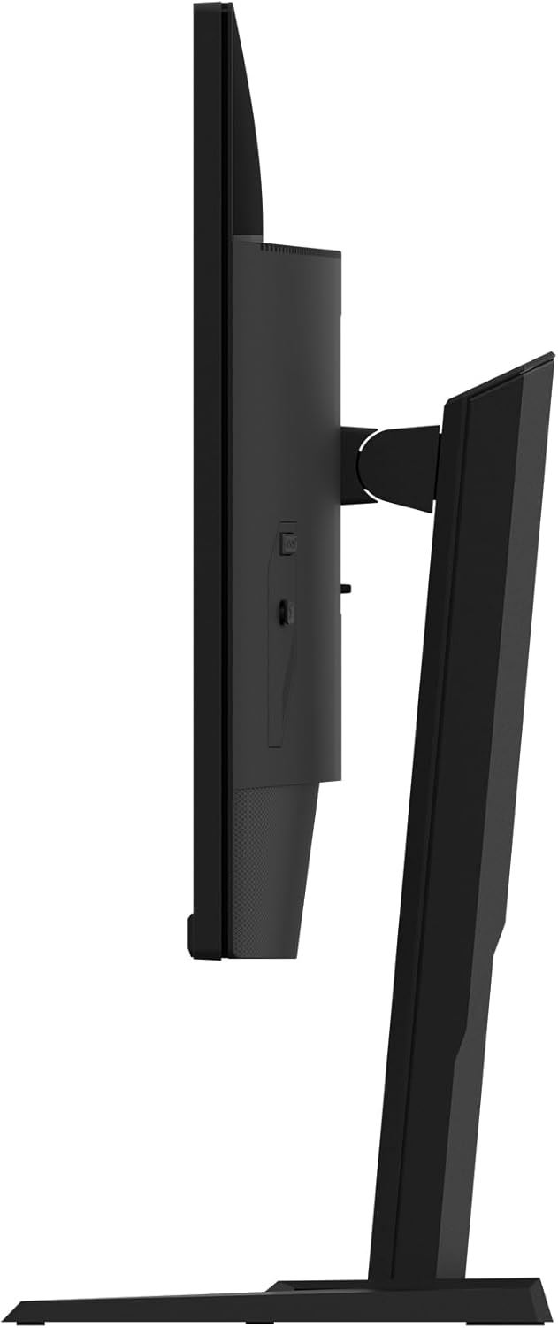 M32UP 32’’ 3840×2160 160Hz IPS 1ms UHD HDMI DP USB-C Gaming Monitör