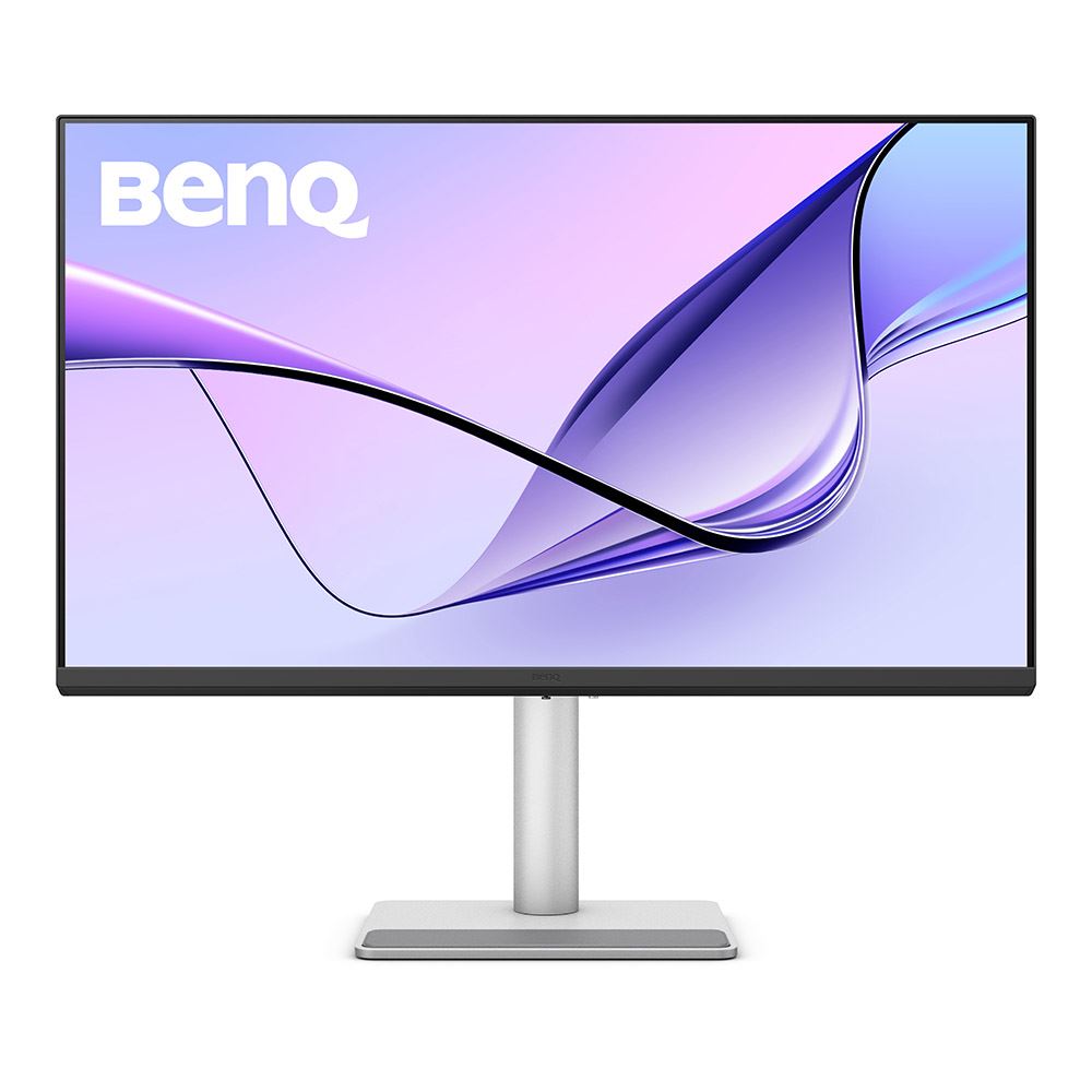 32’’ 4K UHD IPS 2XHDMI USB C HDR 600 MacBook Pro Ve MacBook Air Destekli