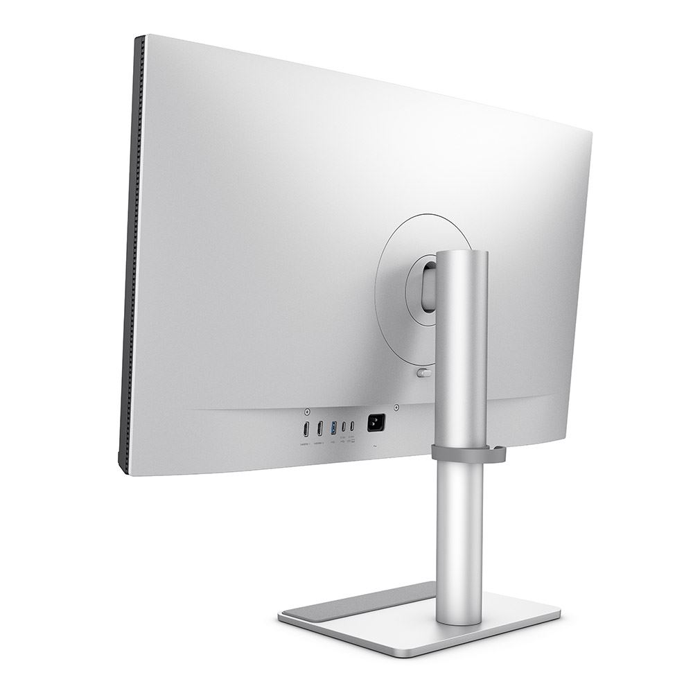 32’’ 4K UHD IPS 2XHDMI USB C HDR 600 MacBook Pro Ve MacBook Air Destekli