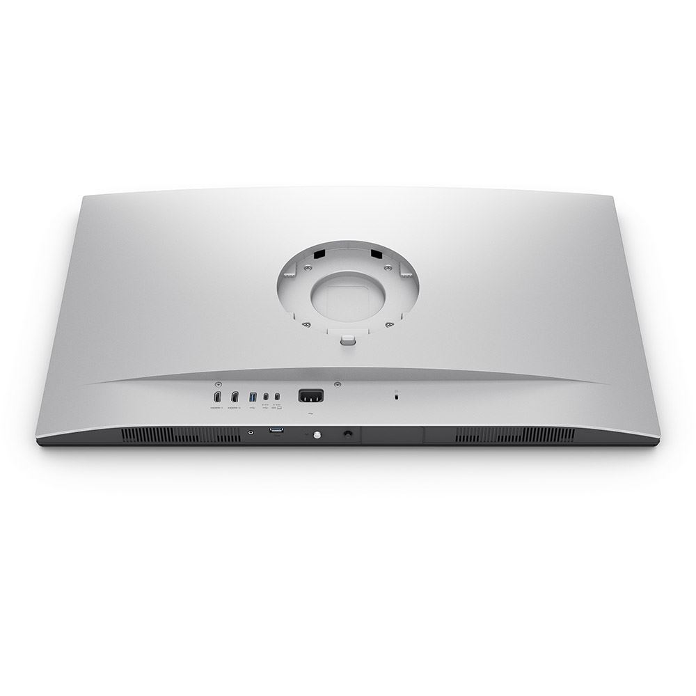 32’’ 4K UHD IPS 2XHDMI USB C HDR 600 MacBook Pro Ve MacBook Air Destekli