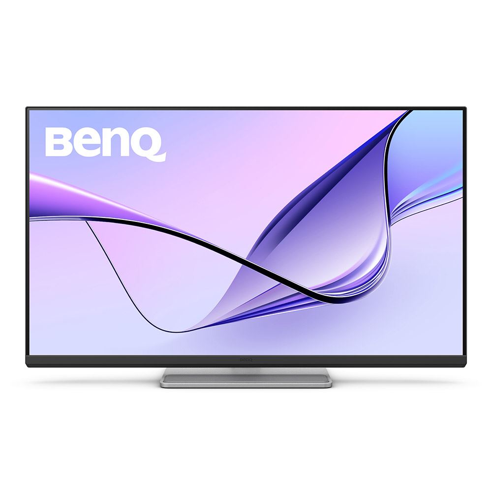 32’’ 4K UHD IPS 2XHDMI USB C HDR 600 MacBook Pro Ve MacBook Air Destekli