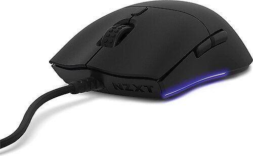 Lift%20PC%20Gaming%20Mouse%20Lightweight%20Ambidextrous%20Mouse%20Siyah