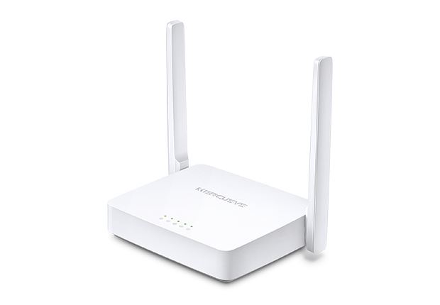 SWT%20300Mbps%20Wireless%20N%20ADSL2+%20Modem%20Rout