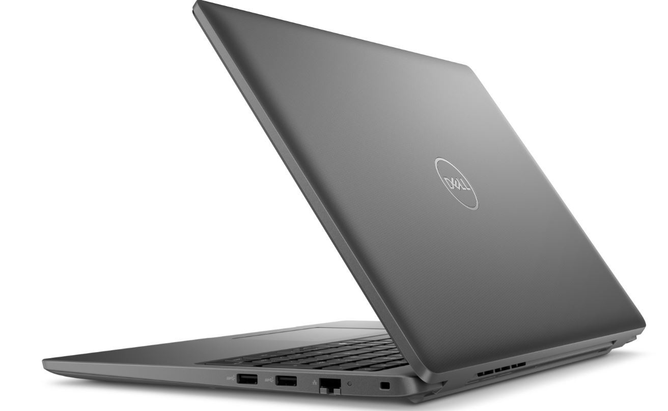 Latitude 3550 Ci5-1345U/16GB/512GB SSD 15.6’’ Ubuntu
