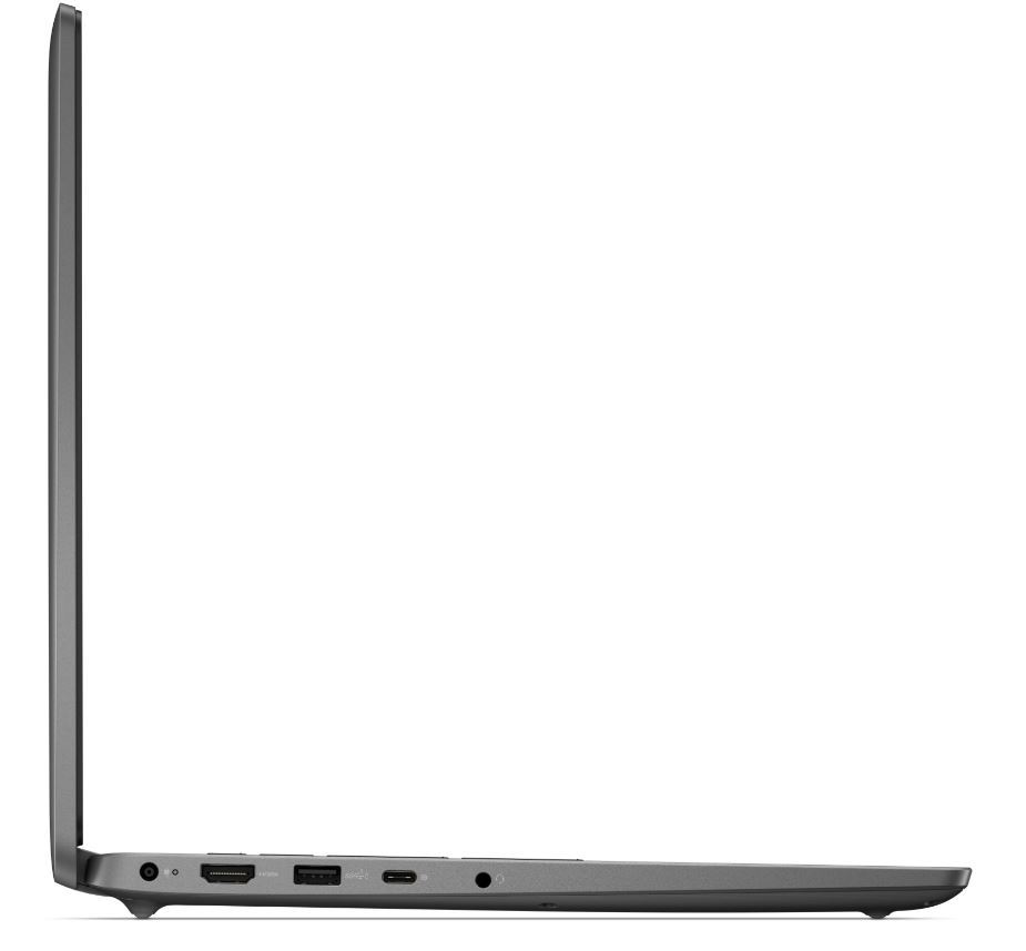 Latitude 3550 Ci5-1345U/16GB/512GB SSD 15.6’’ Ubuntu