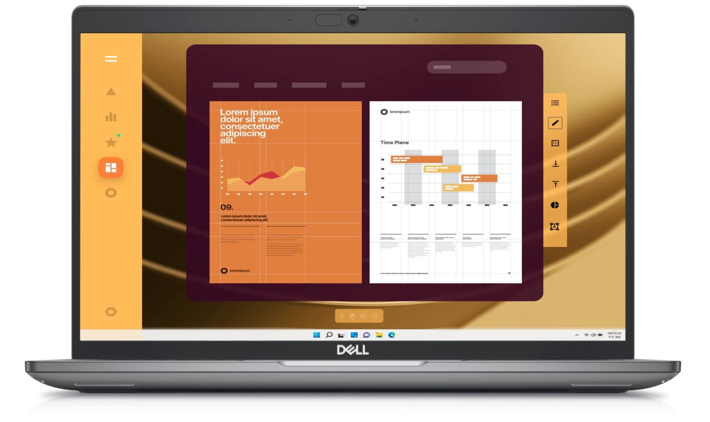 Latitude%205450%20Ultra%205%20125U%208GB%20512GB%20SSD%2014.0’’%20FHD%20Ubuntu