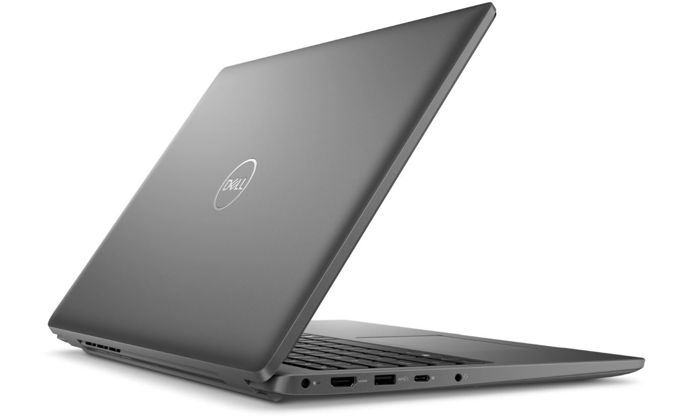 Latitude%203550%20Ci5-1335U%204.60%20GHz%2016GB%20512GB%20SSD%205.6’’%20Win%2011%20Pro
