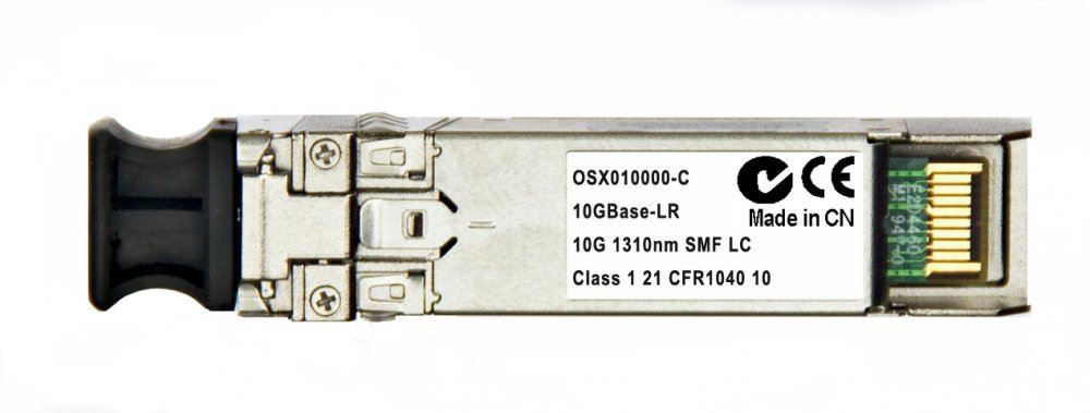 Optical%20Transceiver%20SFP+%2010G%20Single-mode%20Module%201310nm%2010km%20LC