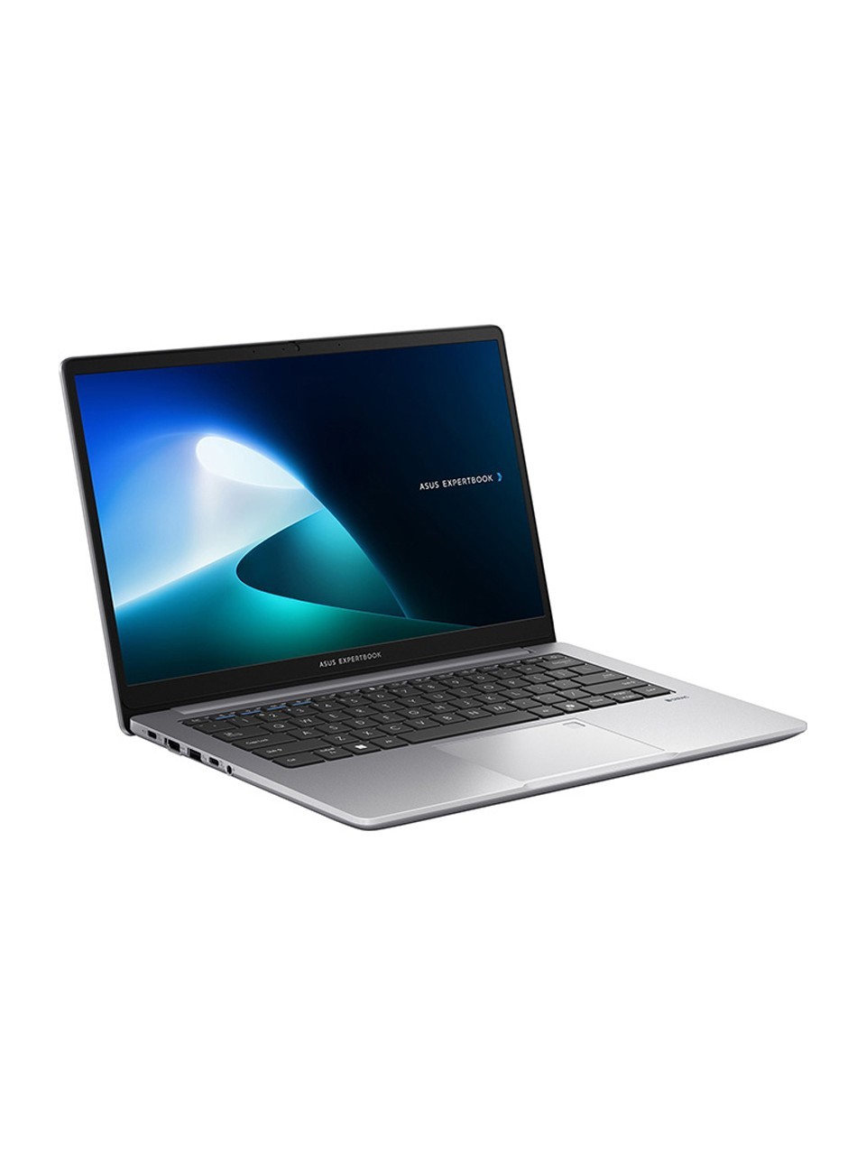 ASUS P1403CVA-I58512G0D 14’’ FHD, Intel® Core? i5-13420H Processor 2.1 GHz (12MB Cache, up to 4.6 GHz, 8 cores, 12 Threads), 8GB DDR5