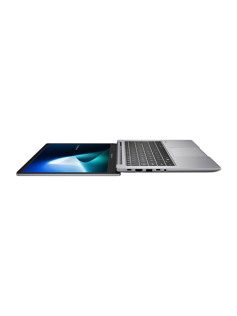ASUS P1403CVA-I58512G0D 14’’ FHD, Intel® Core? i5-13420H Processor 2.1 GHz (12MB Cache, up to 4.6 GHz, 8 cores, 12 Threads), 8GB DDR5
