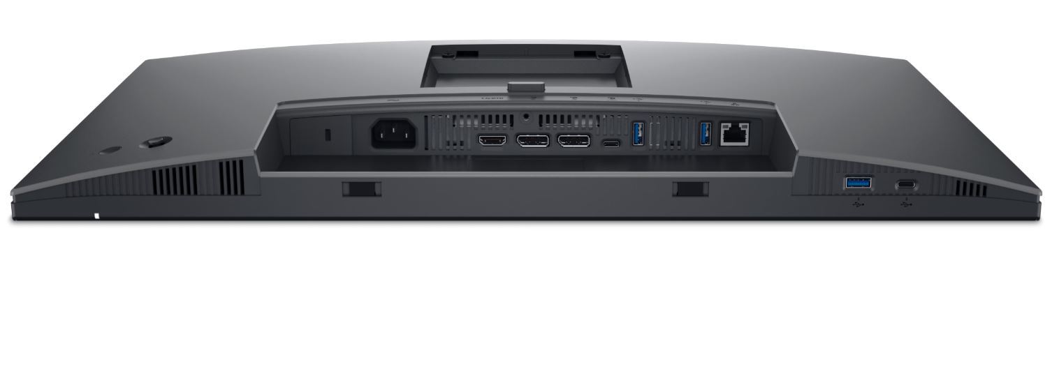 24%20USB-C%20Hub%2023.80’’1920X1080%208ms%20HMDI%20DP%20USBC%20Siyah%20Monitor