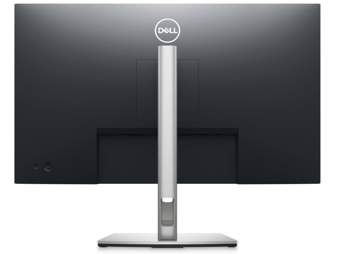 27’’%20IPS%202560X1440%208MS%20DP%20HDMI%20%20DP%20USB-C%20Siyah%20LED%20Monitör