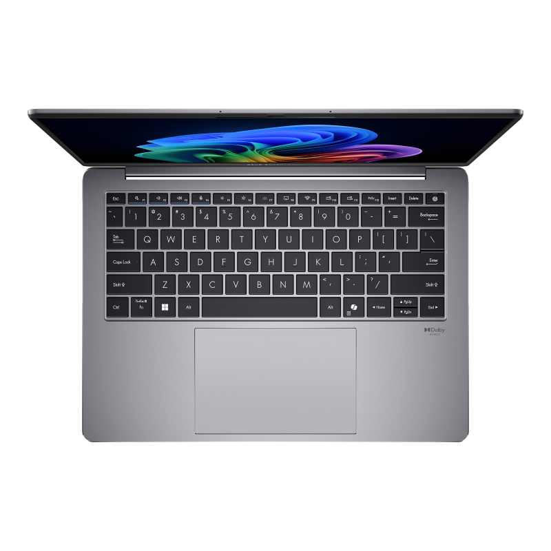 ASUS%20P5405CSA-I7321TBS0D,%20Ultra-7,%2032GB%20LPDDR5X,%201TB%20M.2%202280%20NVMe?%20PCIe®%204.0%20SSD,%20FreeDos