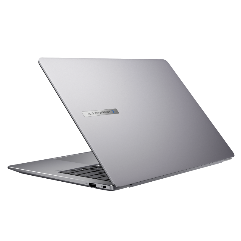 ASUS%20P5405CSA-I7321TBS0D,%20Ultra-7,%2032GB%20LPDDR5X,%201TB%20M.2%202280%20NVMe?%20PCIe®%204.0%20SSD,%20FreeDos