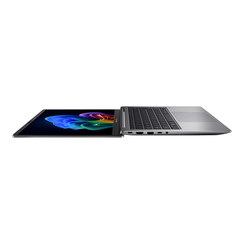 ASUS%20P5405CSA-I7321TBS0D,%20Ultra-7,%2032GB%20LPDDR5X,%201TB%20M.2%202280%20NVMe?%20PCIe®%204.0%20SSD,%20FreeDos