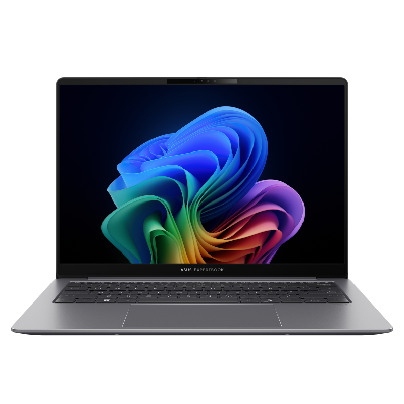 ASUS%20P5405CSA-I7321TBS0D,%20Ultra-7,%2032GB%20LPDDR5X,%201TB%20M.2%202280%20NVMe?%20PCIe®%204.0%20SSD,%20FreeDos