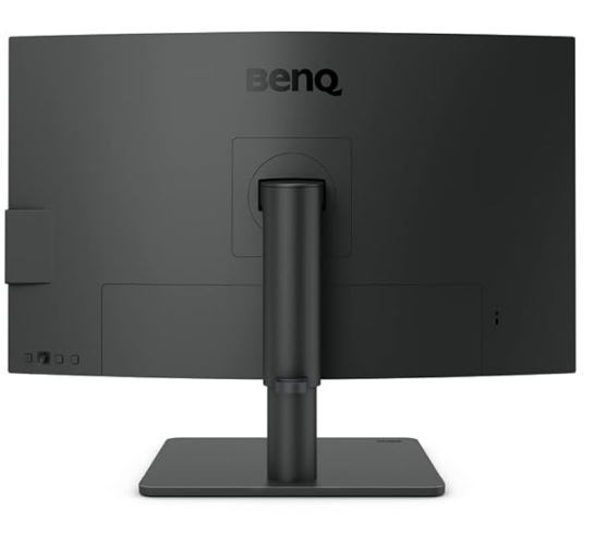 27 inç 4K UHD P3 DisplayHDR 400 USB-Type-C Pivot PIP-PBP Profos Tasarım