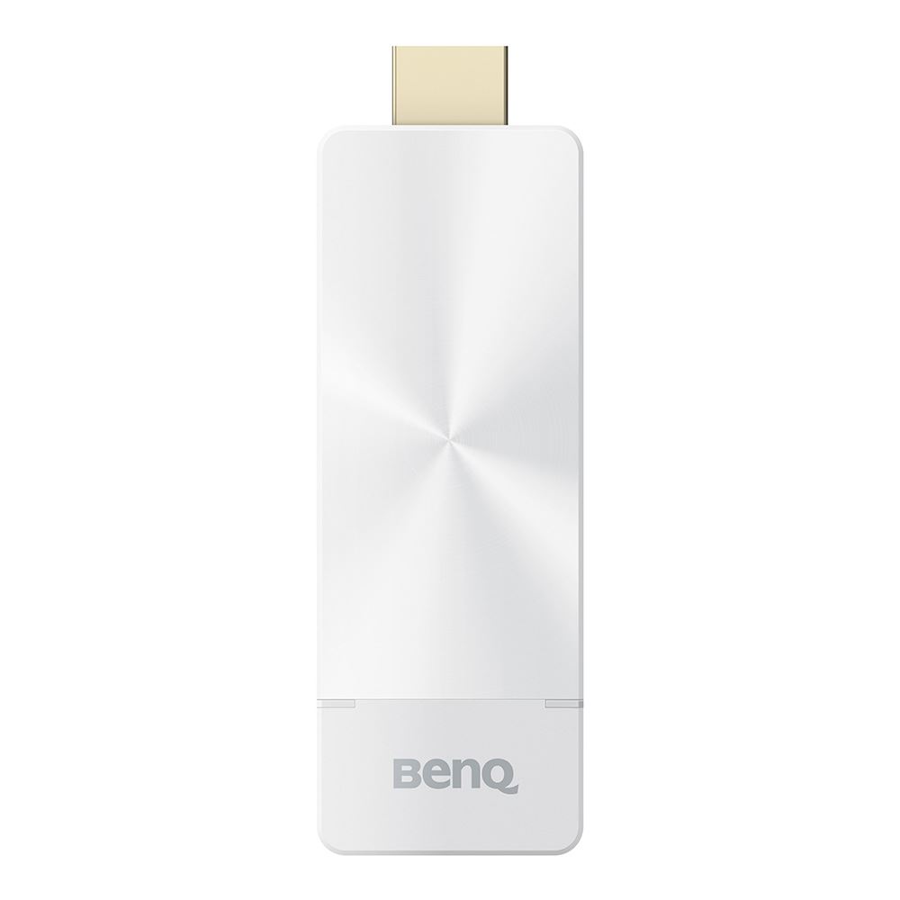 4K Wireless HDMI Dongle WiFi 5 Airplay Chromecast Powered by USB 5V 1.5A