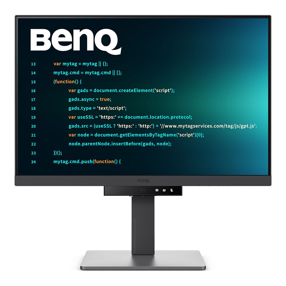 24.1 WQXGA 2560x1600 16:10 HDR Display Pilot 2 Arka Aydınlatmalı