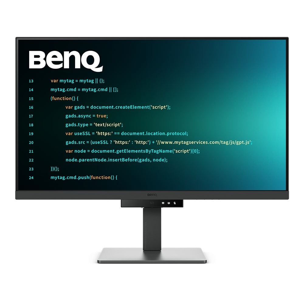 31.5 IPS 4K Daisy Chain Pivot PIP-PBP DualView Programlama Monitörü