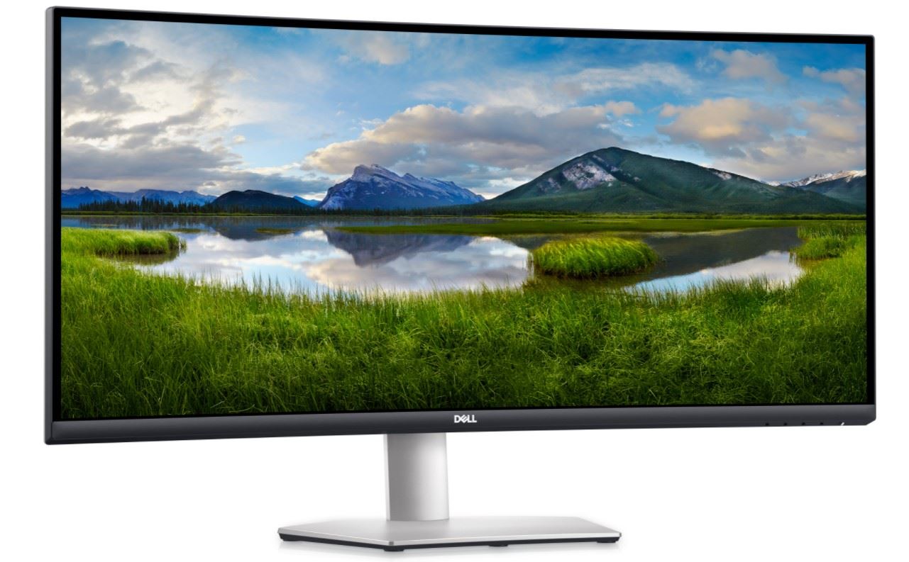 S-Series%20Monitor%2034%20Curved%203440X1440%204MS%20HDMI%20DP