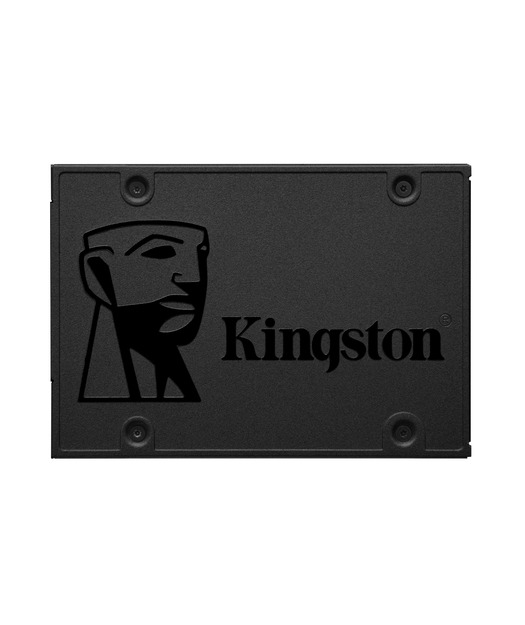 Kingston%20480GB%20A400%20SATA3%202.5%20SSD