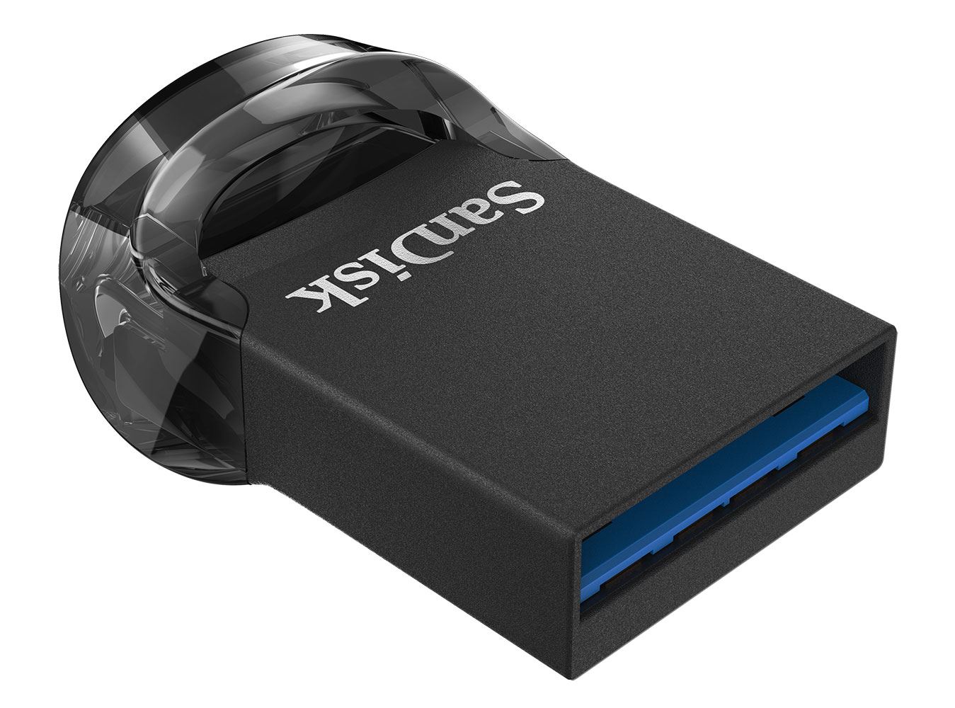 USB%2032GB%20ULTRA%20USB%203.1%20TYPE-C%20150%20MB/s