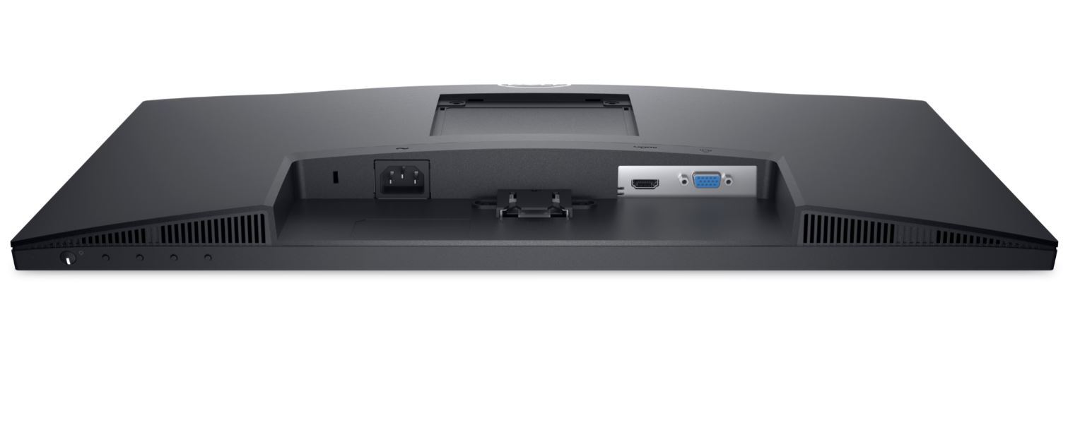 24%20Monitor%201920X1080%205MS%20VGA%20HDMI%20Led%20Siyah%20Monitör