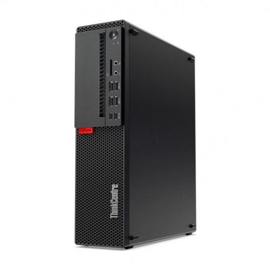 LENOVO 10M8S6QD00 M710S Ci7-7700 3,60 GHz 16GB 512GB SSD Win10 PRO