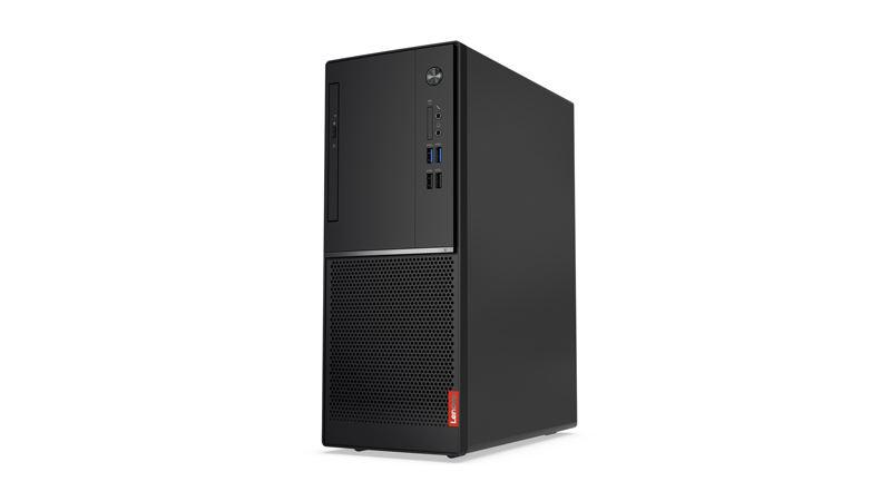 LENOVO 10NK004DTX V520 Ci7-7700 3.60 GHz 8GB 1TB Free DOS