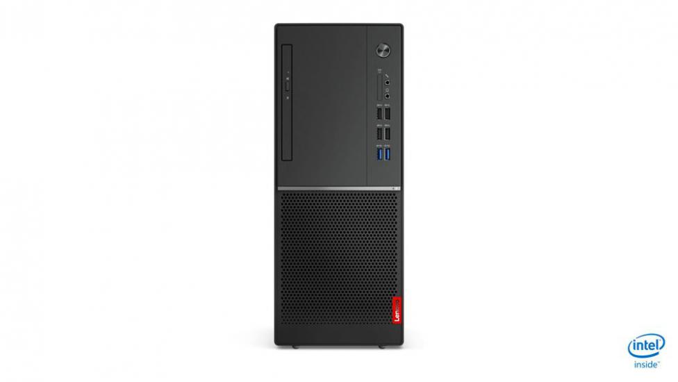 LENOVO 10TV0017TX V530 Ci3-8100 3,60 GHz 4GB  1TB HDD Win10 Pro