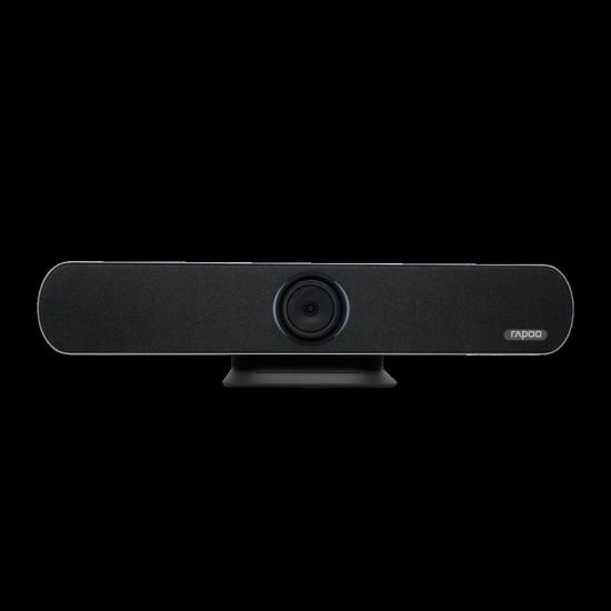C5305 4K UHD ALL-IN-ONE USB Video Konferans Kamerası