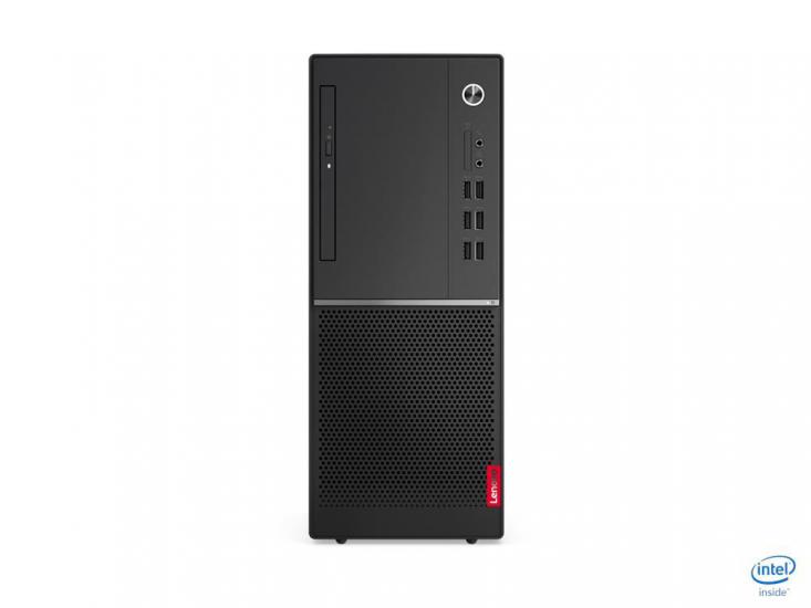 LENOVO 11BH002LTX V530 Ci5-9400 2,90 GHz 4GB 1TB HDD Win10 Pro