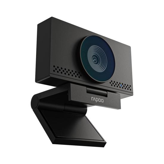 C500AF 4K 2160P Web Camera Black